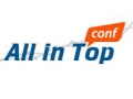 All in top 2012. День первый: Как бороться с санкциями ПС