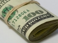 Как зарабатывать 10$ с читателя своей статьи? Создание платных страниц на блоге