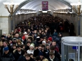 Еще один простой способ получения трафика