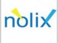 Биржа Nolix поможет заработать на молодом блоге