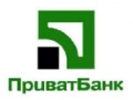 Простой способ заработка!