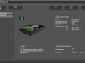 S.M.A.R.T. Vision Тестер HDD
