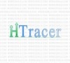 Эксперимент с HTracer