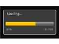 ProgressBar для формы на jQuery и CSS3