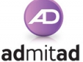 Сеть партнерских программ admitad