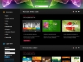 Как быстро сделать красивый СДЛ на CMS Joomla