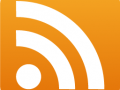 Мои 1077 дней чтения RSS. Опыт и советы