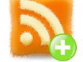 Добавь свой фид в сотню RSS за пару минут