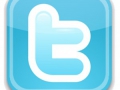 Меняем фон в Twitter