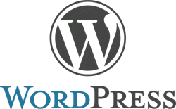 Полезные и необычные плагины для Wordpress