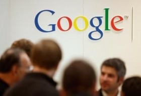 google для бизнеса